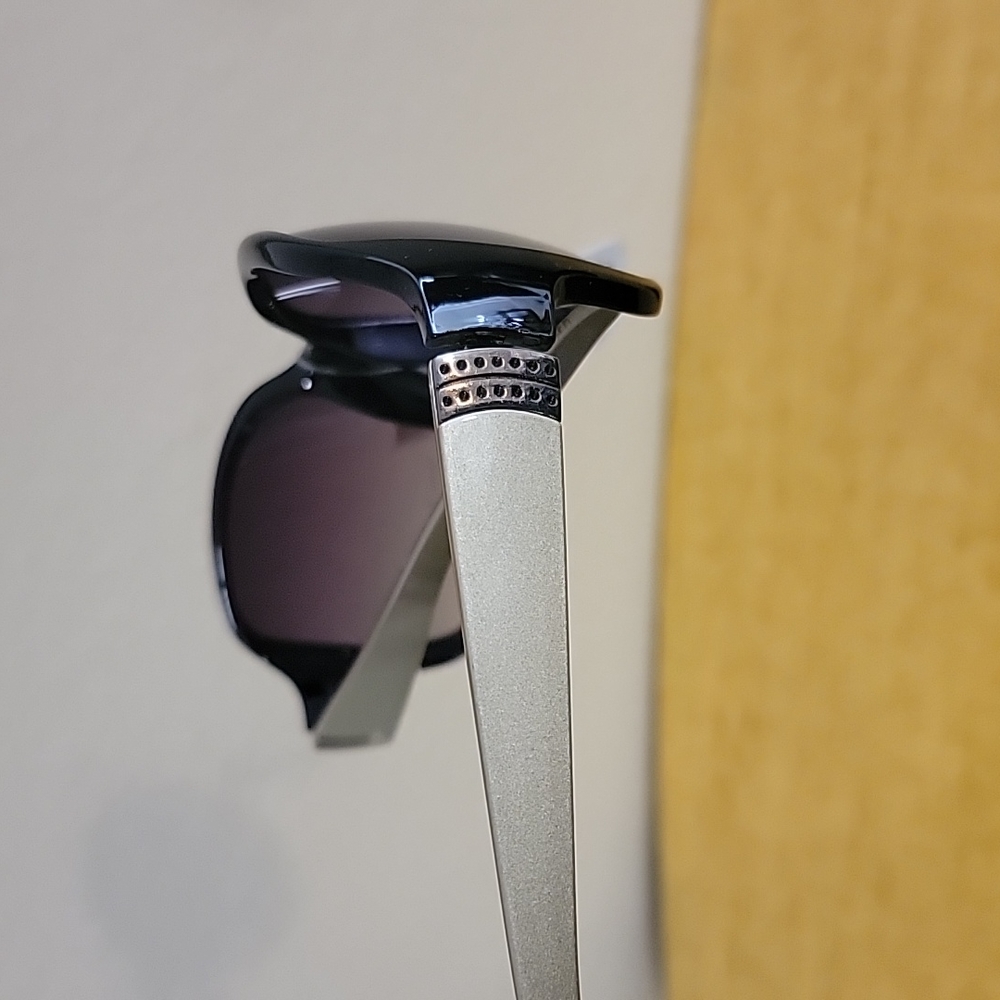10 Pair Fashion Shades - Picture 10 of 12